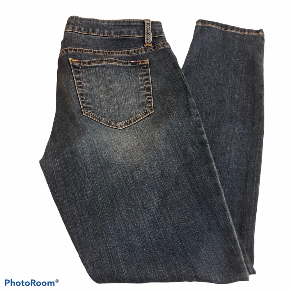 Tommy Hilfiger jeans